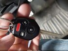 2016 Subaru Wrx Sti   Серебряный vin: JF1VA2M67G9804434