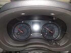 2021 Subaru Wrx Sti Limited Серый vin: JF1VA2T60M9810413