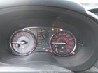 2016 Subaru Wrx Sti Limited Black vin: JF1VA2Z6XG9803352