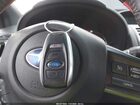 2016 Subaru Wrx Sti Limited Black vin: JF1VA2Z6XG9803352