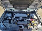 2024 Subaru Wrx Silver vin: JF1VBAB63R9820093 2024 Subaru Wrx Silver vin: JF1VBAB63R9820093