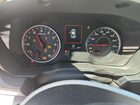 2024 Subaru Wrx Silver vin: JF1VBAB63R9820093 2024 Subaru Wrx Silver vin: JF1VBAB63R9820093