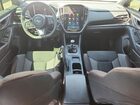 2024 Subaru Wrx Silver vin: JF1VBAB63R9820093 2024 Subaru Wrx Silver vin: JF1VBAB63R9820093