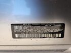 2024 Subaru Wrx Silver vin: JF1VBAB63R9820093 2024 Subaru Wrx Silver vin: JF1VBAB63R9820093