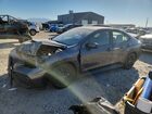 2022 Subaru Wrx Premium Gray vin: JF1VBAF65N9032825