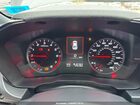 2022 Subaru Wrx Premium Серый vin: JF1VBAF68N9007160 2022 Subaru Wrx Premium Серый vin: JF1VBAF68N9007160