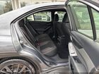 2022 Subaru Wrx Premium Серый vin: JF1VBAF68N9007160 2022 Subaru Wrx Premium Серый vin: JF1VBAF68N9007160
