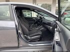 2022 Subaru Wrx Premium Серый vin: JF1VBAF68N9007160 2022 Subaru Wrx Premium Серый vin: JF1VBAF68N9007160