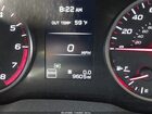 2025 Subaru Wrx Premium Серебряный vin: JF1VBAH60S9801966