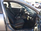 2025 Subaru Wrx Premium Серебряный vin: JF1VBAH60S9801966