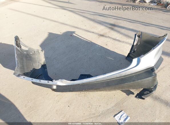 JF1VBAH60S9801966 2025 SUBARU WRX Серебряный Вид щитка приборов