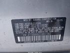 2025 Subaru Wrx Premium Серебряный vin: JF1VBAH60S9801966