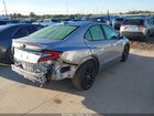 2025 Subaru Wrx Premium Серебряный vin: JF1VBAH60S9801966