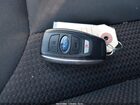 2025 Subaru Wrx Premium Серебряный vin: JF1VBAH60S9801966