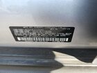2024 Subaru Wrx Premium Серебряный vin: JF1VBAH61R9813232