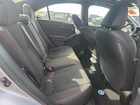 2024 Subaru Wrx Premium Серебряный vin: JF1VBAH61R9813232