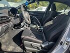 2024 Subaru Wrx Premium Серебряный vin: JF1VBAH61R9813232