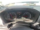 2024 Subaru Wrx Premium Серебряный vin: JF1VBAH61R9813232