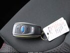 2024 Subaru Wrx Premium Red vin: JF1VBAH65R9815288
