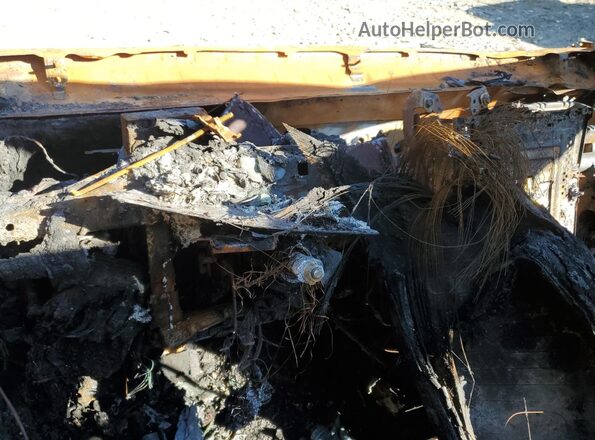 JF1VBAL64P9815920 2023 SUBARU WRX Синий Вид щитка приборов