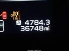 2024 Subaru Wrx Limited Gray vin: JF1VBAN62R9804155