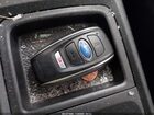 2024 Subaru Wrx Limited Gray vin: JF1VBAN62R9804155