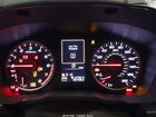 2024 Subaru Wrx Limited Gray vin: JF1VBAN62R9804155