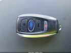 2023 Subaru Wrx Limited Белый vin: JF1VBAN66P8820099