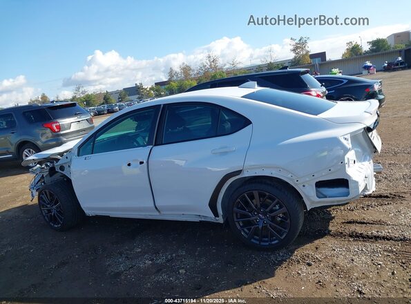 JF1VBAN66P8820099 2023 SUBARU WRX Белый 