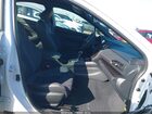 2023 Subaru Wrx Limited Белый vin: JF1VBAN66P8820099