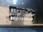 2023 Subaru Wrx Limited Gray vin: JF1VBAN67P8817633