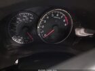 2016 Subaru Brz Premium Black vin: JF1ZCAB1XG9600854