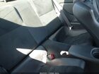 2017 Subaru Brz Limited Белый vin: JF1ZCAC13H9602607