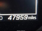 2019 Subaru Brz Limited White vin: JF1ZCAC13K9602064