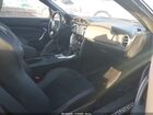 2019 Subaru Brz Limited Черный vin: JF1ZCAC15K9600994