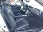 2018 Subaru Brz Limited Черный vin: JF1ZCAC16J9601389 2018 Subaru Brz Limited Черный vin: JF1ZCAC16J9601389