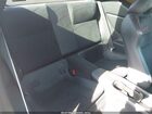 2018 Subaru Brz Limited Черный vin: JF1ZCAC16J9601389 2018 Subaru Brz Limited Черный vin: JF1ZCAC16J9601389