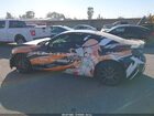 2018 Subaru Brz Limited Черный vin: JF1ZCAC16J9601389 2018 Subaru Brz Limited Черный vin: JF1ZCAC16J9601389