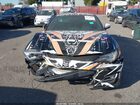 2018 Subaru Brz Limited Черный vin: JF1ZCAC16J9601389 2018 Subaru Brz Limited Черный vin: JF1ZCAC16J9601389
