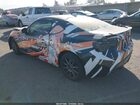 2018 Subaru Brz Limited Черный vin: JF1ZCAC16J9601389 2018 Subaru Brz Limited Черный vin: JF1ZCAC16J9601389