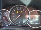2018 Subaru Brz Limited Черный vin: JF1ZCAC16J9601389 2018 Subaru Brz Limited Черный vin: JF1ZCAC16J9601389