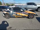 2018 Subaru Brz Limited Черный vin: JF1ZCAC16J9601389 2018 Subaru Brz Limited Черный vin: JF1ZCAC16J9601389