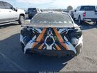 2018 Subaru Brz Limited Черный vin: JF1ZCAC16J9601389 2018 Subaru Brz Limited Черный vin: JF1ZCAC16J9601389