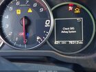 2019 Subaru Brz Limited Синий vin: JF1ZCAC19K9601825