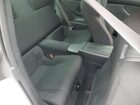 2022 Subaru Brz Premium Кремовый vin: JF1ZDBB10N9701305