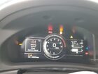 2022 Subaru Brz Premium Кремовый vin: JF1ZDBB10N9701305