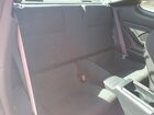 2023 Subaru Brz Premium Orange vin: JF1ZDBB10P9702196