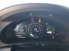 2023 Subaru Brz Premium Orange vin: JF1ZDBB10P9702196