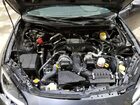 2023 Subaru Brz Premium Gray vin: JF1ZDBB19P9703413