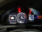 2023 Subaru Brz Premium Gray vin: JF1ZDBB19P9703413